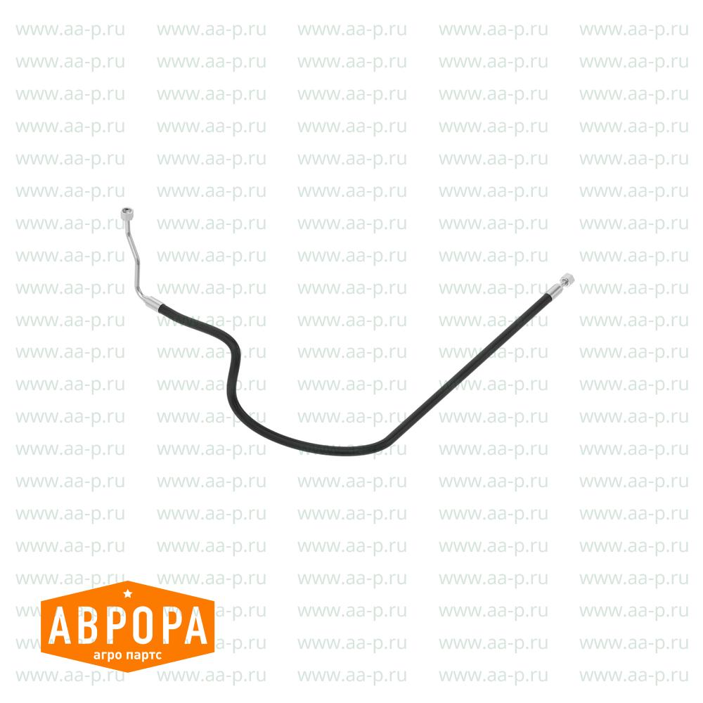 AL165833 ГИДРОШЛАНГ